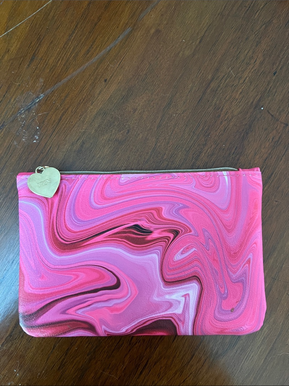 IPSY glam bag